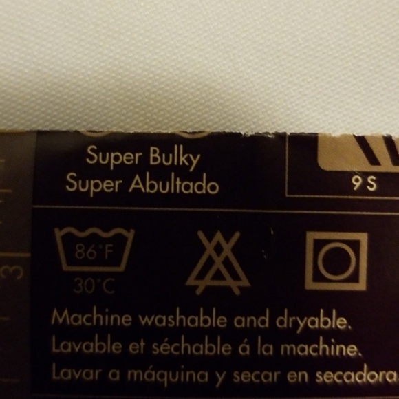 New handmade scarf 🧣🧤🧦 - Picture 6 of 8